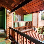 Pousada do Alemão